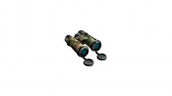 Nikon Monarch 3 10x42 Binoculars, Real Tree Xtra Green 160074